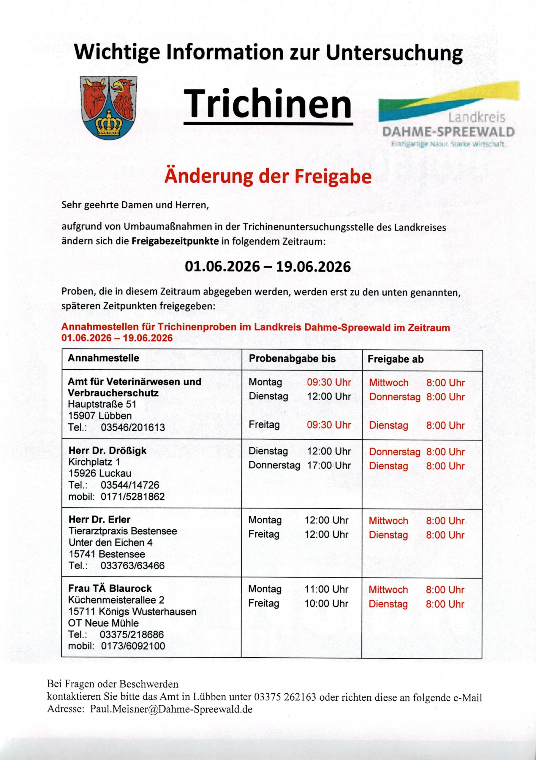 Trichine 29.5.26 Kopie
